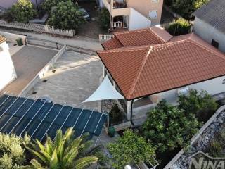 Samostojeca kuca, Prodaja, Vir, Vir