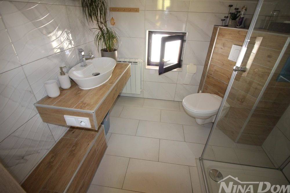 Apartman, Prodaja, Vir, Vir