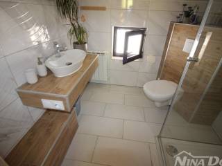 Apartman, Prodaja, Vir, Vir