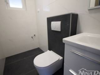 Nekretnina za odmor, Prodaja, Vir, Vir