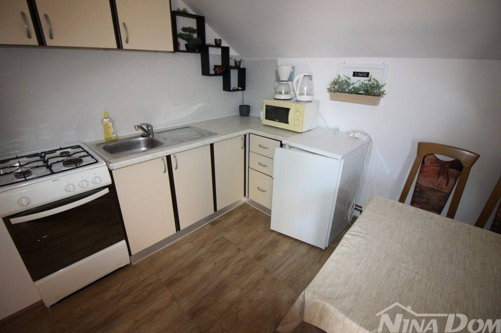 Apartman, Prodaja, Vir, Vir
