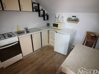Apartman, Prodaja, Vir, Vir