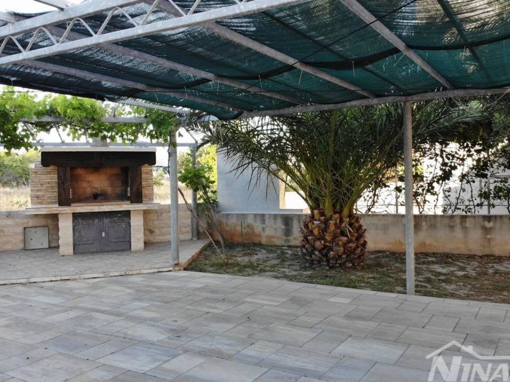 Samostojeca kuca, Prodaja, Vir, Vir