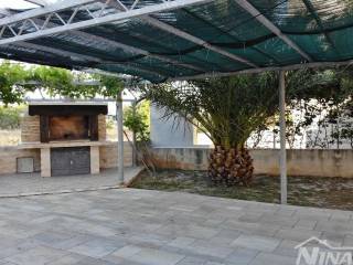 Samostojeca kuca, Prodaja, Vir, Vir