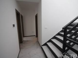 Nekretnina za odmor, Prodaja, Vir, Vir