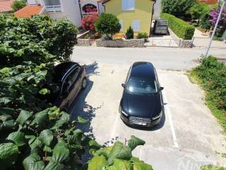 Apartman, Prodaja, Vir, Vir