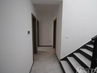 Nekretnina za odmor, Prodaja, Vir, Vir