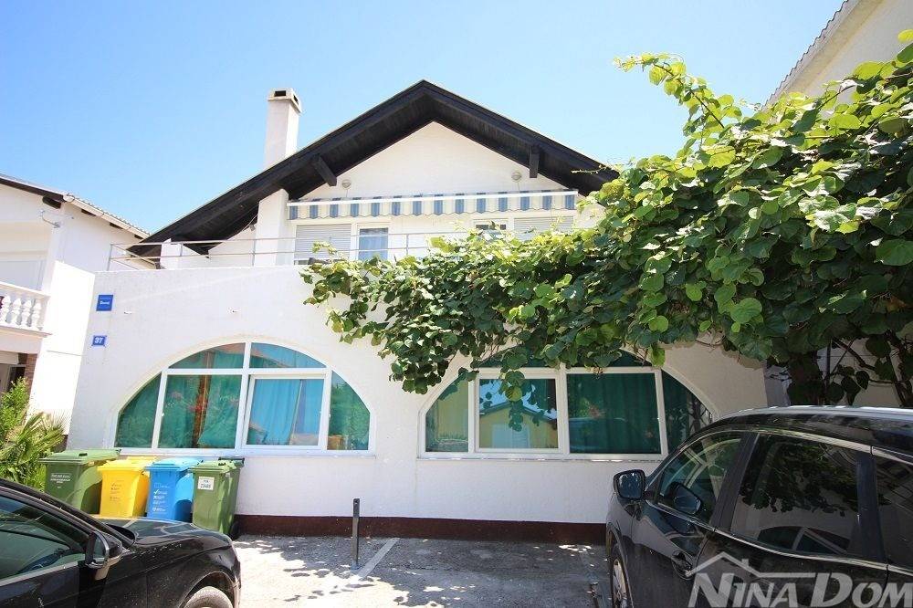 Apartman, Prodaja, Vir, Vir
