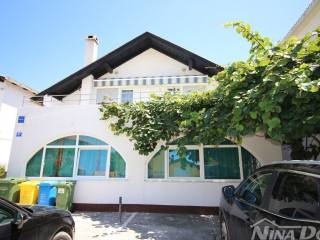 Apartman, Prodaja, Vir, Vir