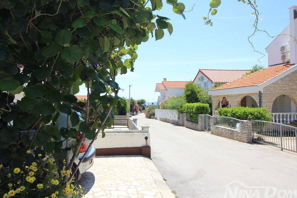 Apartman, Prodaja, Vir, Vir