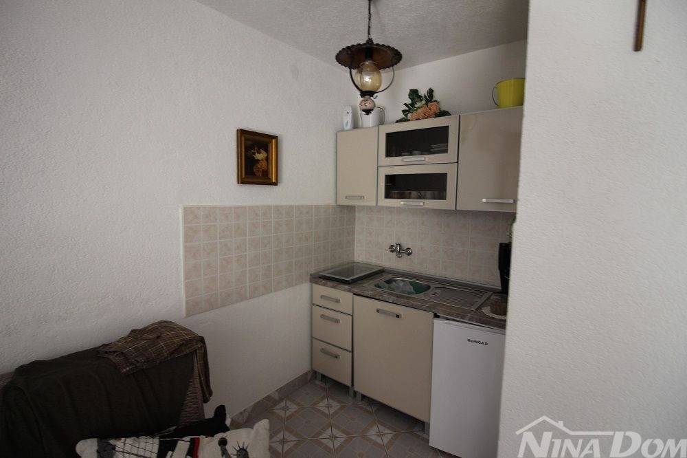 Obiteljska kuca, Prodaja, Vir, Vir