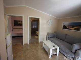 Samostojeca kuca, Prodaja, Vir, Vir