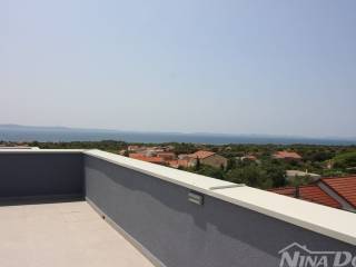 Nekretnina za odmor, Prodaja, Vir, Vir