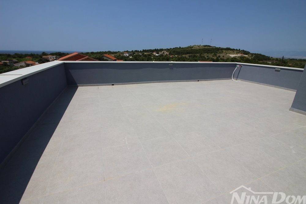 Nekretnina za odmor, Prodaja, Vir, Vir