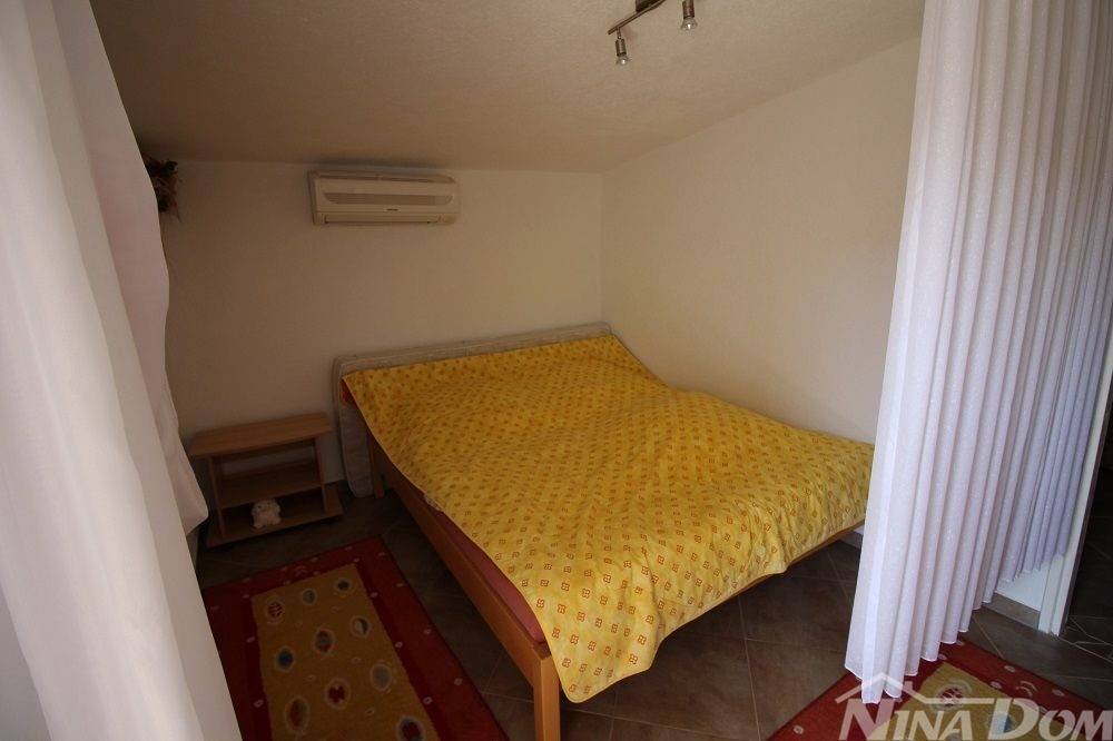 Obiteljska kuca, Prodaja, Vir, Vir