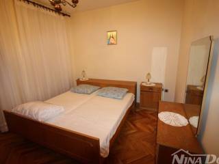 Obiteljska kuca, Prodaja, Vir, Vir