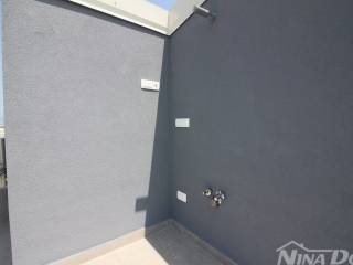 Nekretnina za odmor, Prodaja, Vir, Vir
