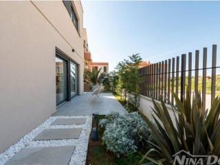 Nekretnina za odmor, Prodaja, Privlaka, Privlaka
