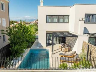 Nekretnina za odmor, Prodaja, Privlaka, Privlaka