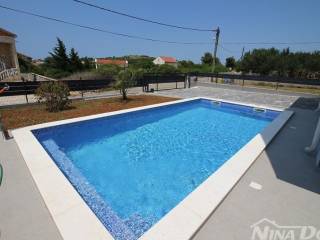 Nekretnina za odmor, Prodaja, Vir, Vir