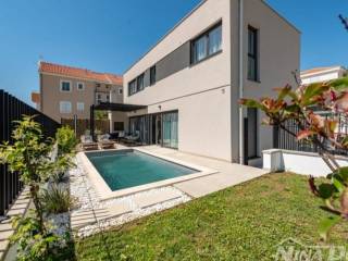 Nekretnina za odmor, Prodaja, Privlaka, Privlaka