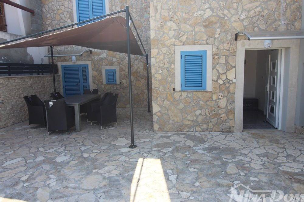 Nekretnina za odmor, Prodaja, Vir, Vir