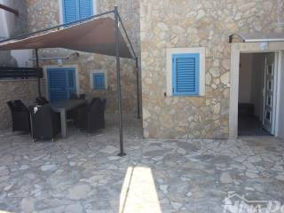 Nekretnina za odmor, Prodaja, Vir, Vir