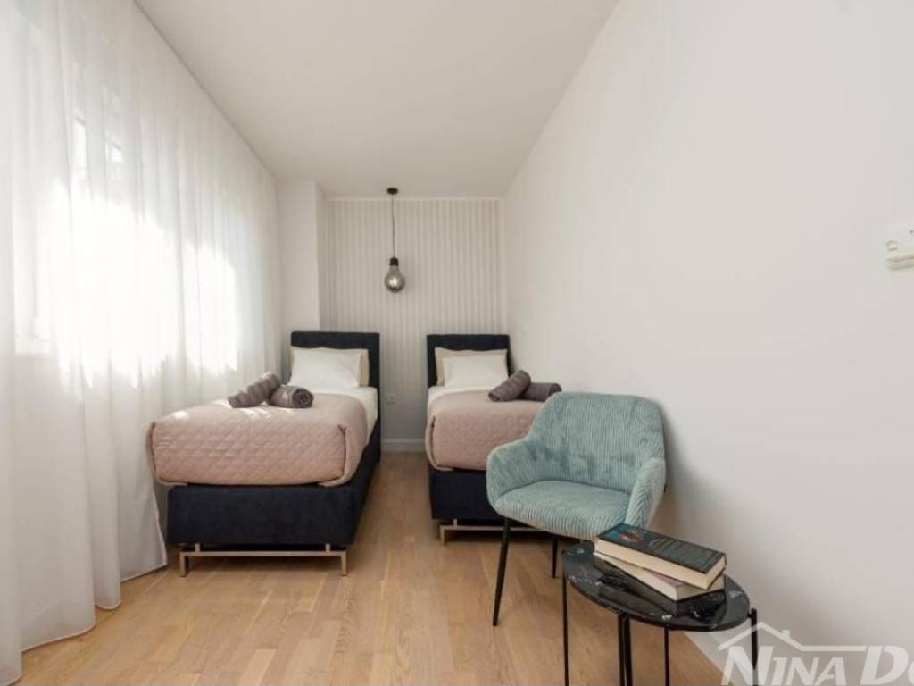 Nekretnina za odmor, Prodaja, Privlaka, Privlaka