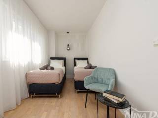 Nekretnina za odmor, Prodaja, Privlaka, Privlaka