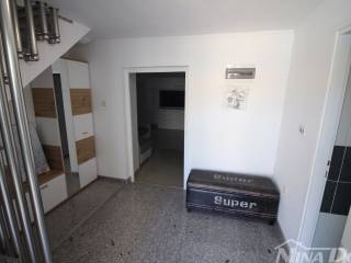Nekretnina za odmor, Prodaja, Vir, Vir