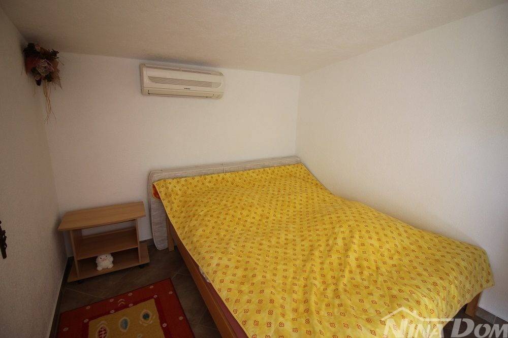 Obiteljska kuca, Prodaja, Vir, Vir