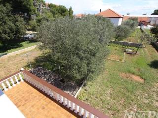 Obiteljska kuca, Prodaja, Vir, Vir