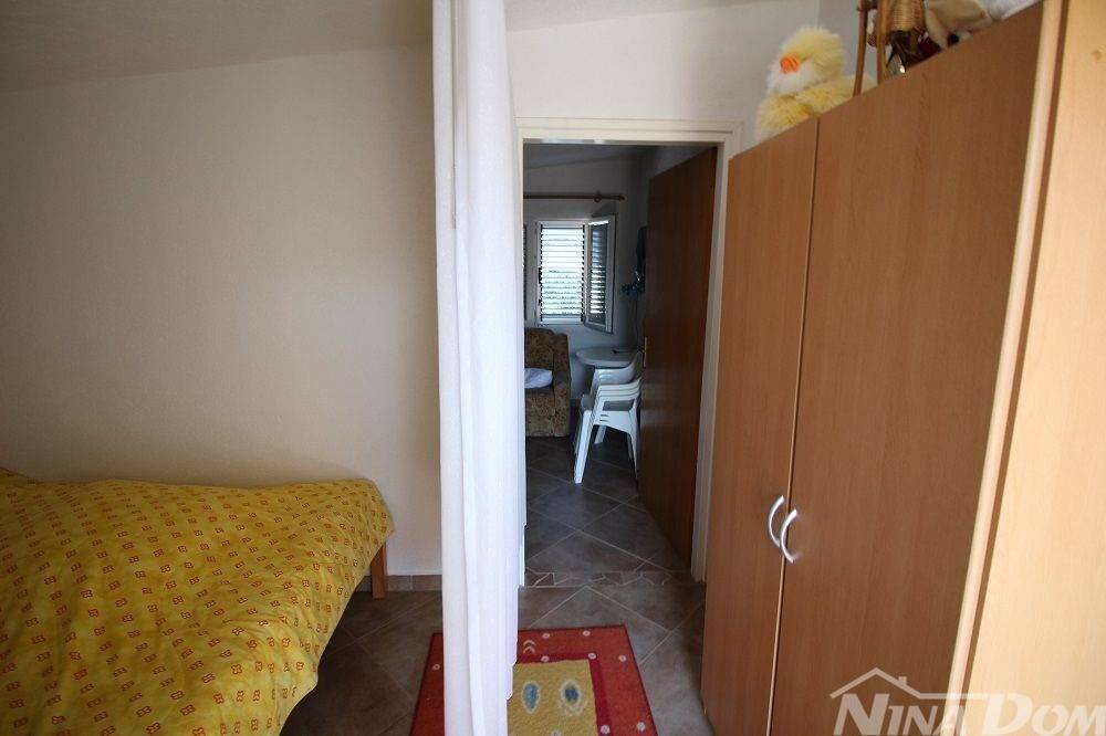 Obiteljska kuca, Prodaja, Vir, Vir