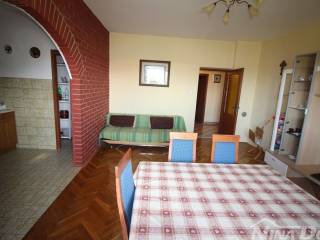 Obiteljska kuca, Prodaja, Vir, Vir