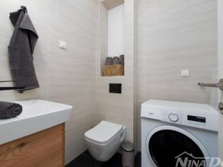 Nekretnina za odmor, Prodaja, Privlaka, Privlaka