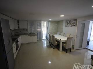 Nekretnina za odmor, Prodaja, Vir, Vir
