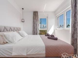Nekretnina za odmor, Prodaja, Privlaka, Privlaka