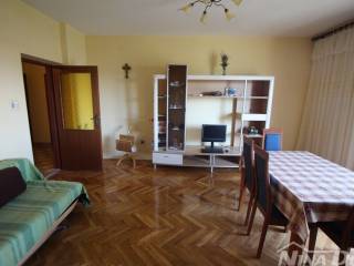Obiteljska kuca, Prodaja, Vir, Vir