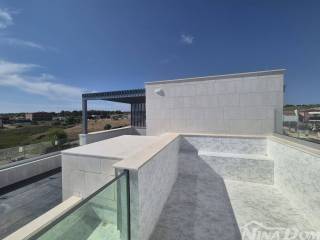 Luksuzna vila, Prodaja, Vir, Vir