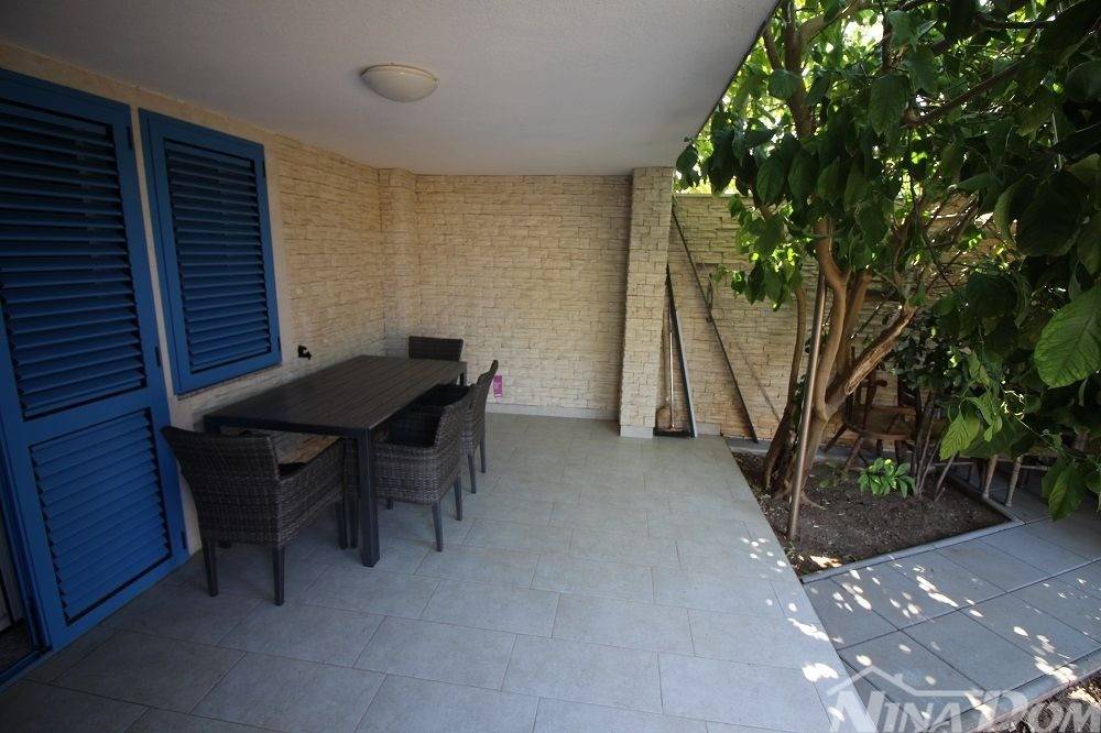 Nekretnina za odmor, Prodaja, Vir, Vir