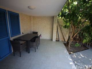 Nekretnina za odmor, Prodaja, Vir, Vir