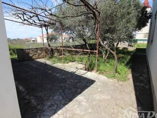 Obiteljska kuca, Prodaja, Vir, Vir