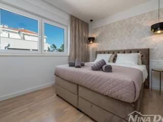 Nekretnina za odmor, Prodaja, Privlaka, Privlaka