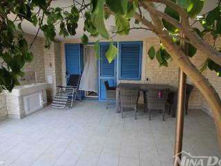 Nekretnina za odmor, Prodaja, Vir, Vir