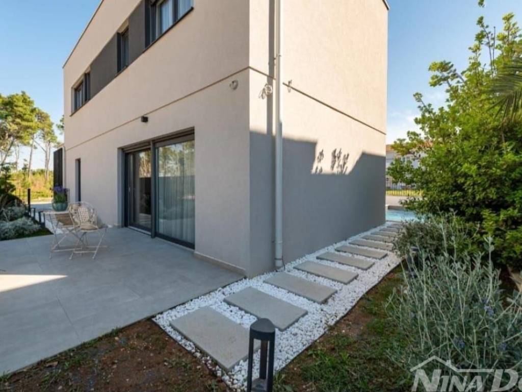 Nekretnina za odmor, Prodaja, Privlaka, Privlaka