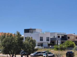 Luksuzna vila, Prodaja, Vir, Vir