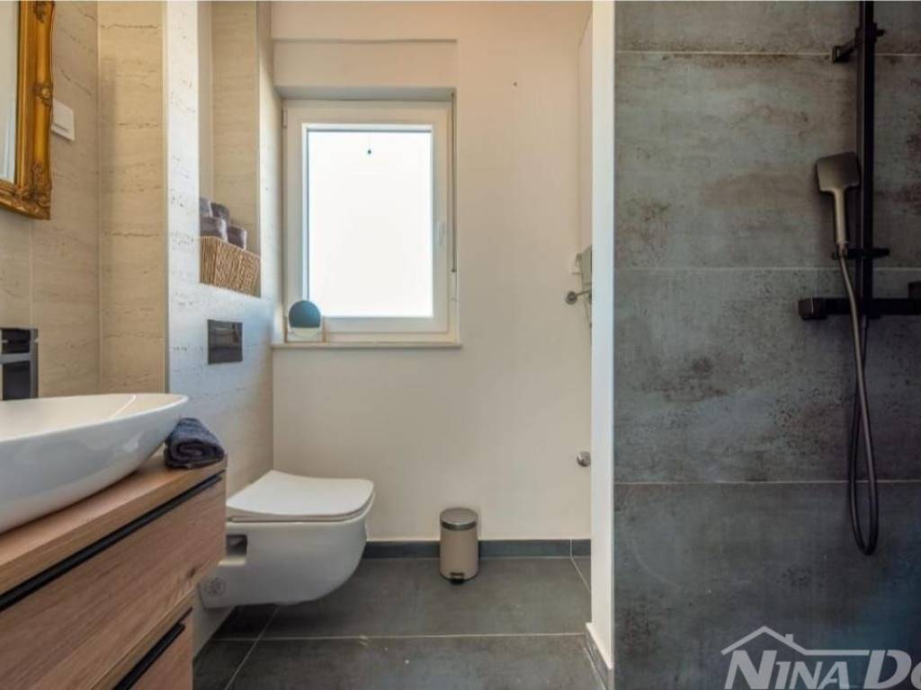 Nekretnina za odmor, Prodaja, Privlaka, Privlaka