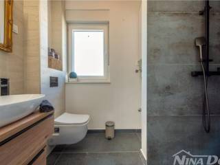Nekretnina za odmor, Prodaja, Privlaka, Privlaka