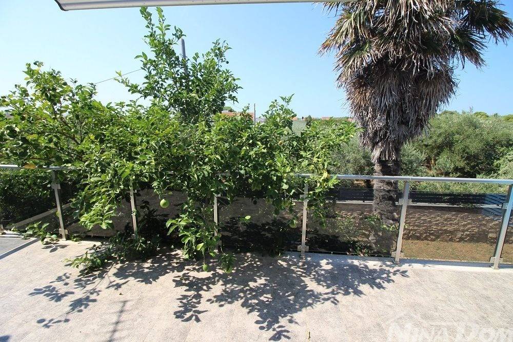 Nekretnina za odmor, Prodaja, Vir, Vir