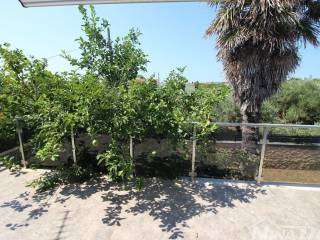 Nekretnina za odmor, Prodaja, Vir, Vir
